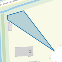 Perceel VHL00-F-4332