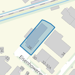 Perceel VHL00-F-4334