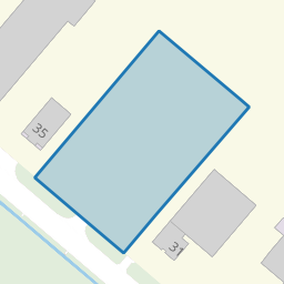 Perceel VHL00-F-4400