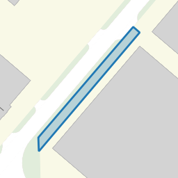 Perceel VHL00-F-4402