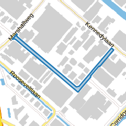 Perceel VHL00-F-4403