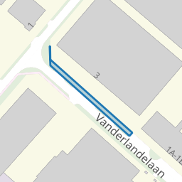 Perceel VHL00-F-4404