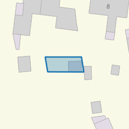 Perceel VHL00-F-4410