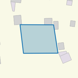 Perceel VHL00-F-4413