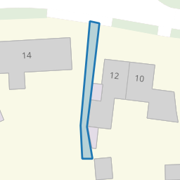 Perceel VHL00-F-4414