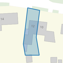 Perceel VHL00-F-4415