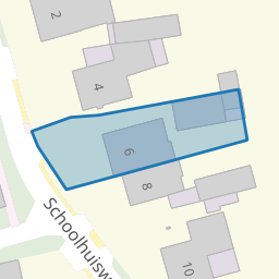 Perceel VHL00-F-4418