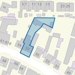 Perceel VHL00-F-4427