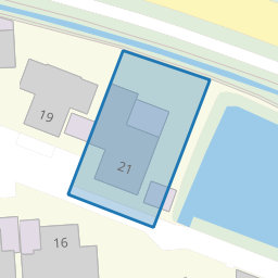 Perceel VHL00-F-4456