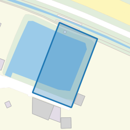 Perceel VHL00-F-4458