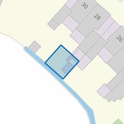 Perceel VHL00-F-4495