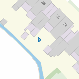 Perceel VHL00-F-4497