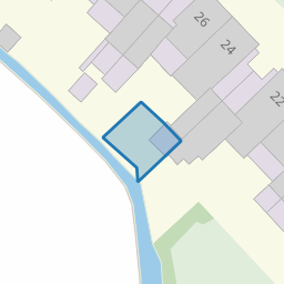 Perceel VHL00-F-4498