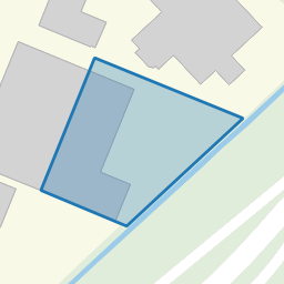 Perceel VHL00-F-4506