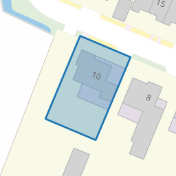 Perceel VHL00-F-4511