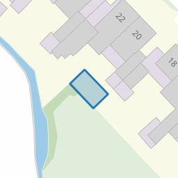 Perceel VHL00-F-4517