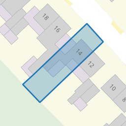 Perceel VHL00-F-4520