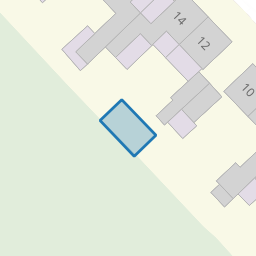 Perceel VHL00-F-4521