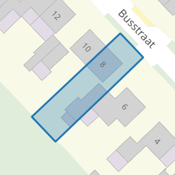 Perceel VHL00-F-4523