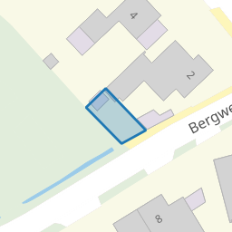 Perceel VHL00-F-4526