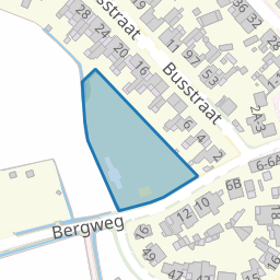 Perceel VHL00-F-4527