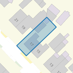 Perceel VHL00-F-4528