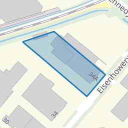 Perceel VHL00-F-4535