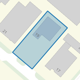 Perceel VHL00-F-4542