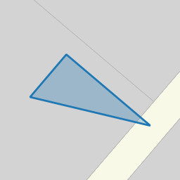 Perceel VHL00-F-4544