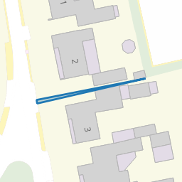 Perceel VHL00-F-4558