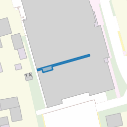 Perceel VHL00-F-4559