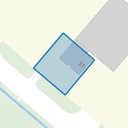 Perceel VHL00-F-4607