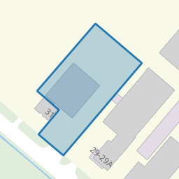 Perceel VHL00-F-4608