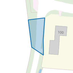 Perceel VHL00-F-4625