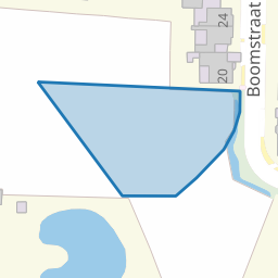 Perceel VHL00-F-4630