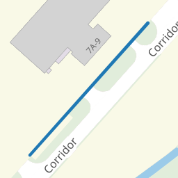 Perceel VHL00-F-4636