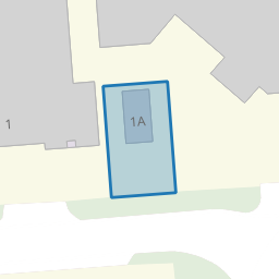 Perceel VHL00-F-4641