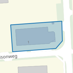 Perceel VHL00-F-4647