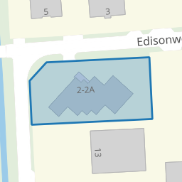 Perceel VHL00-F-4648