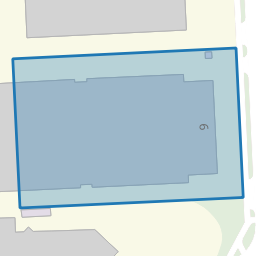 Perceel VHL00-F-4650