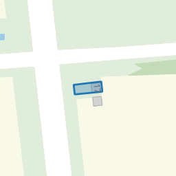 Perceel VHL00-F-4659