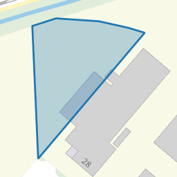 Perceel VHL00-F-4663