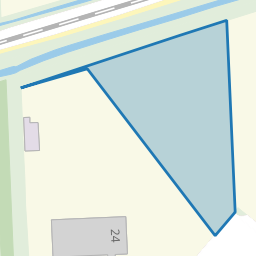 Perceel VHL00-F-4664