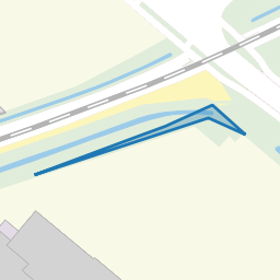 Perceel VHL00-F-4665