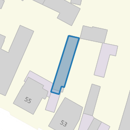 Perceel VHL00-F-4686