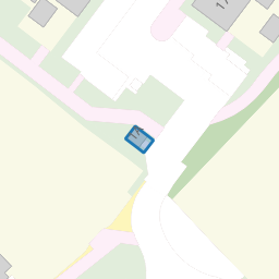 Perceel VHL00-F-4688