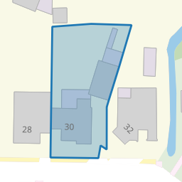 Perceel VHL00-F-4689