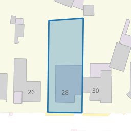 Perceel VHL00-F-4691