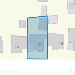 Perceel VHL00-F-4698