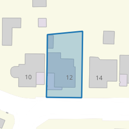 Perceel VHL00-F-4700